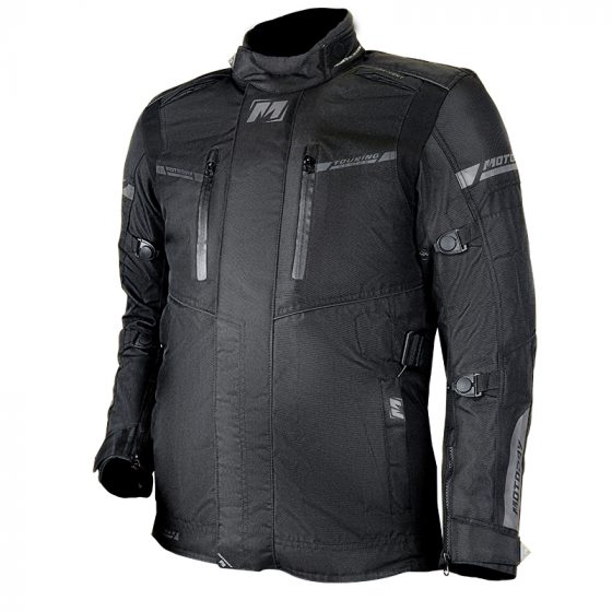 JACKETS – MOTODRY AUSTRALIA