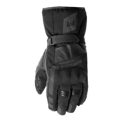 revzilla winter gloves