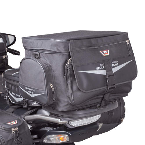 motodry roll bag